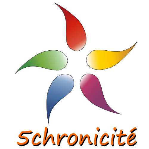 5Chronicite