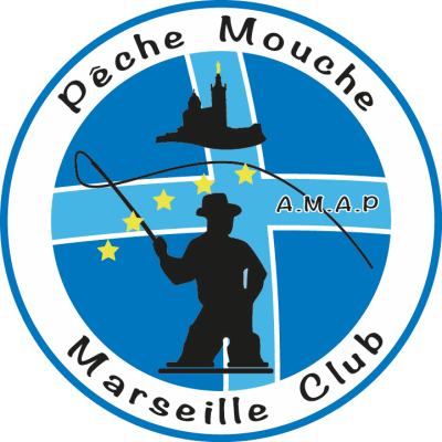 AMAP13 - Logo Moucheurs