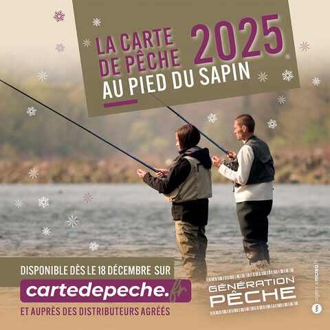 amap 13 carte de pêche 2025