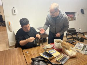 amap13 montage-mouches-articifielles