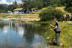 La Germanette Serres 05