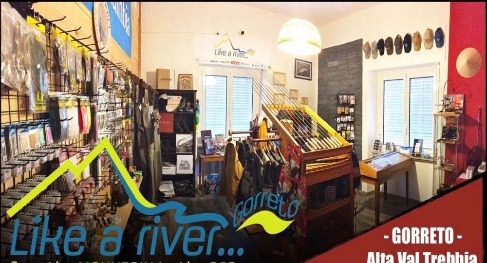 amap1 hotel miramonti gorreto