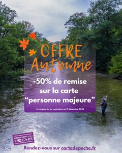 amap 13 Carte-automne-2026 majeure