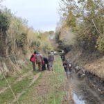 amap 13 sauvetage les alpines novembre 2025