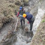 amap 13 sauvetage les alpines novembre 2025