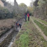 amap 13 sauvetage les alpines novembre 2025