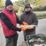 amap 13 sauvetage les alpines novembre 2025