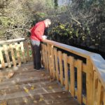 amap 13 sauvetage les alpines novembre 2025