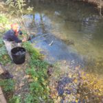 amap 13 sauvetage les alpines novembre 2025