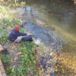 amap 13 sauvetage les alpines novembre 2025