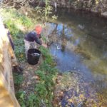 amap 13 sauvetage les alpines novembre 2025