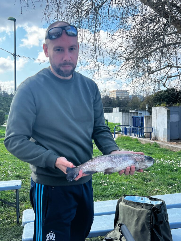 amap13 safari 1er mars 2026