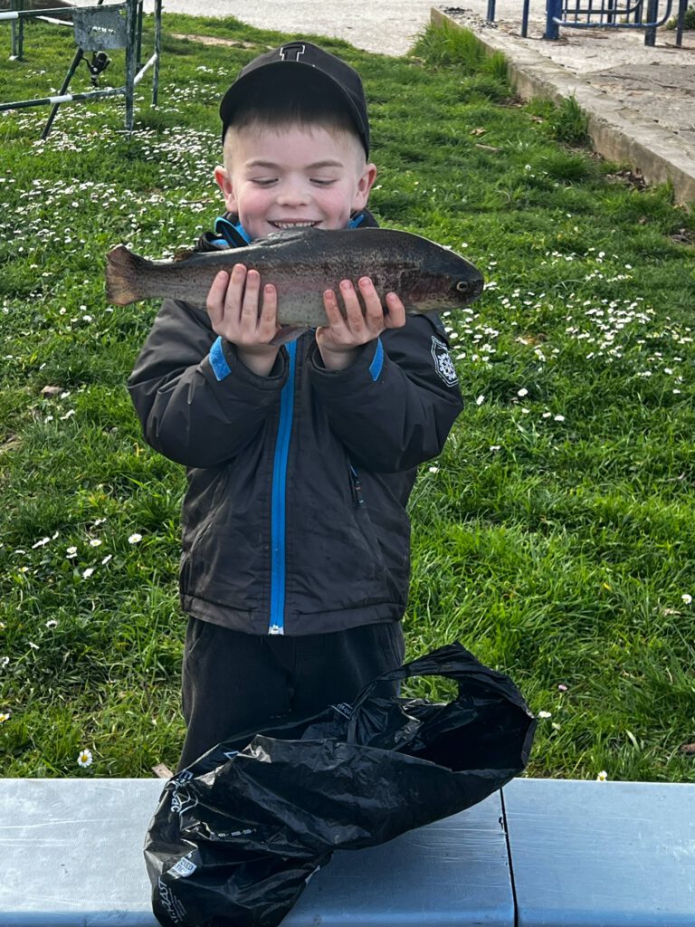 amap13 safari 1er mars 2026