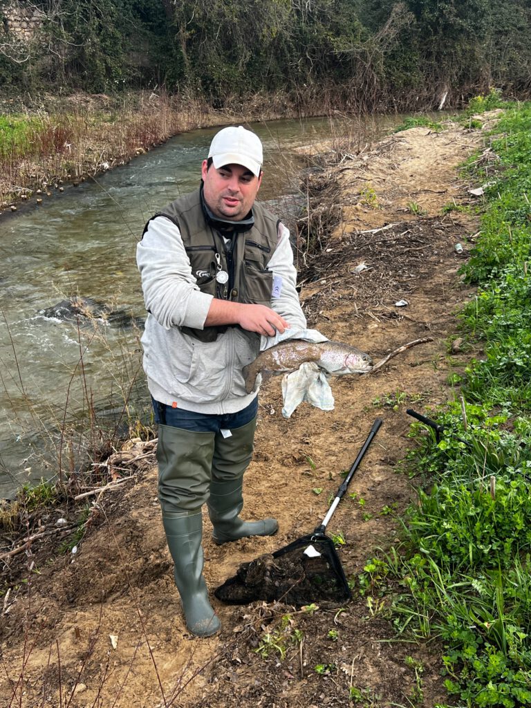 amap13 safari 1er mars 2026