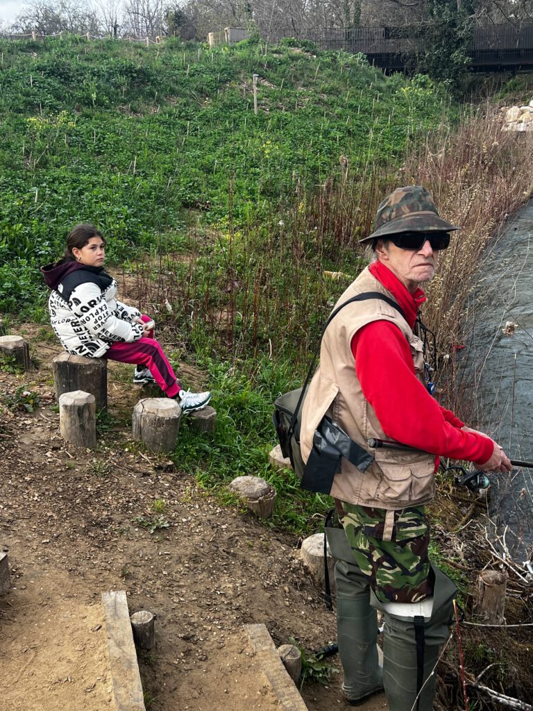 amap13 safari 1er mars 2026