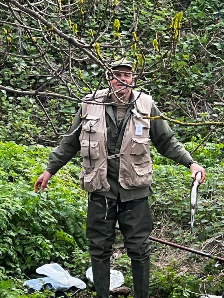 amap13 safari 1er mars 2026