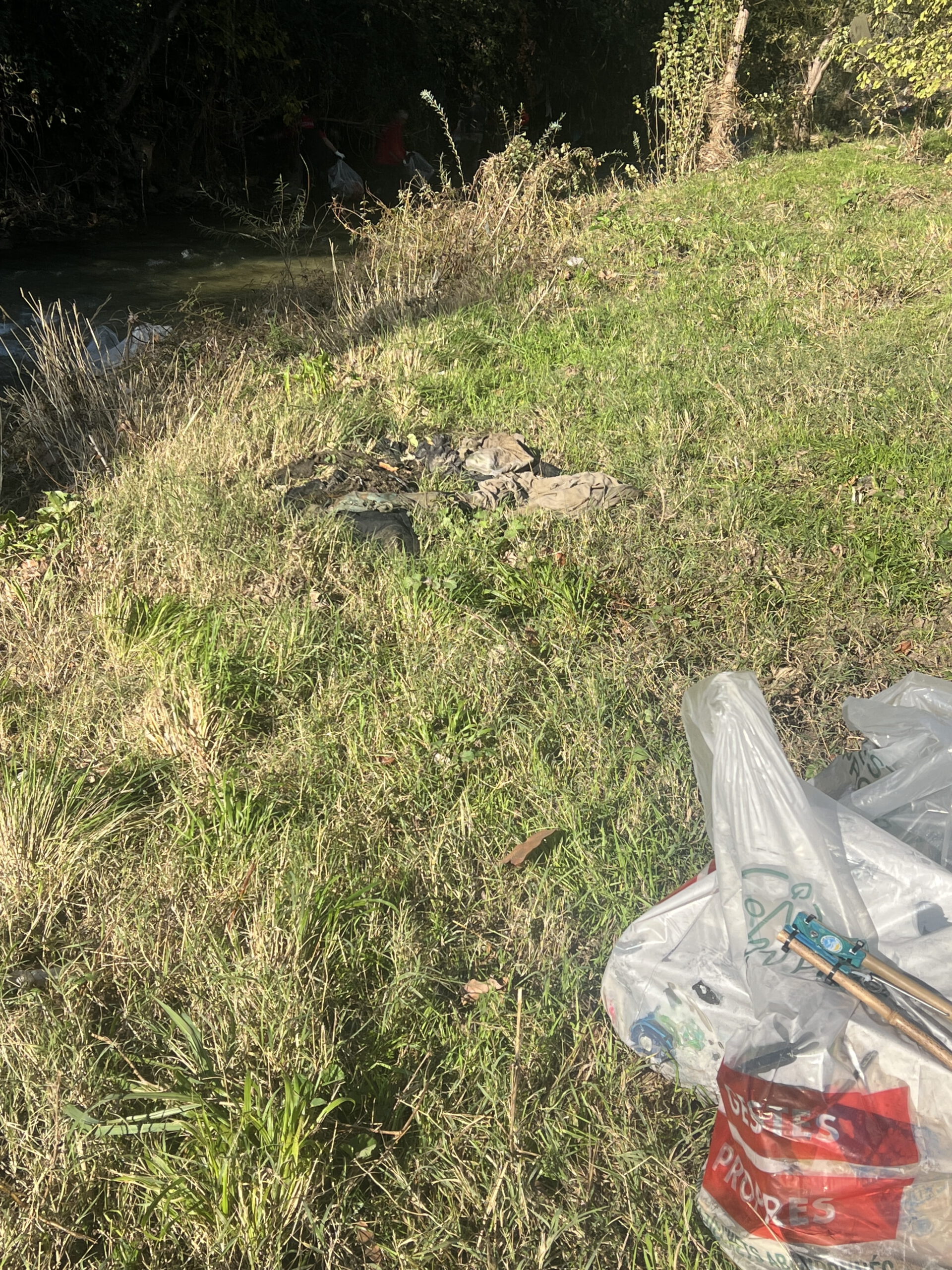 amap13 NETTOYAGE HUVEAUNE EMMAUS 2026